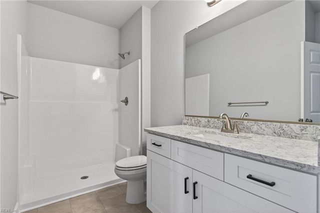 621 Commonwealth BLVD, Yorktown, VA 23693