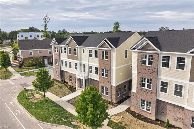 621 Commonwealth BLVD, Yorktown, VA 23693