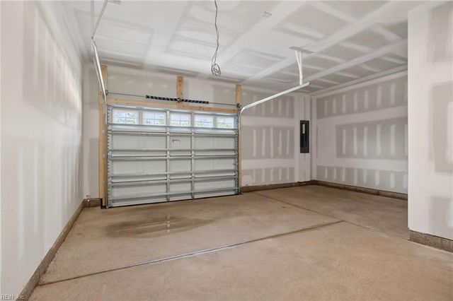 621 Commonwealth BLVD, Yorktown, VA 23693