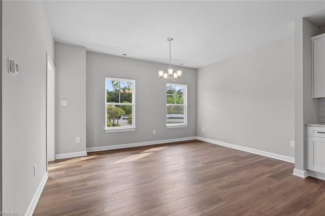 621 Commonwealth BLVD, Yorktown, VA 23693