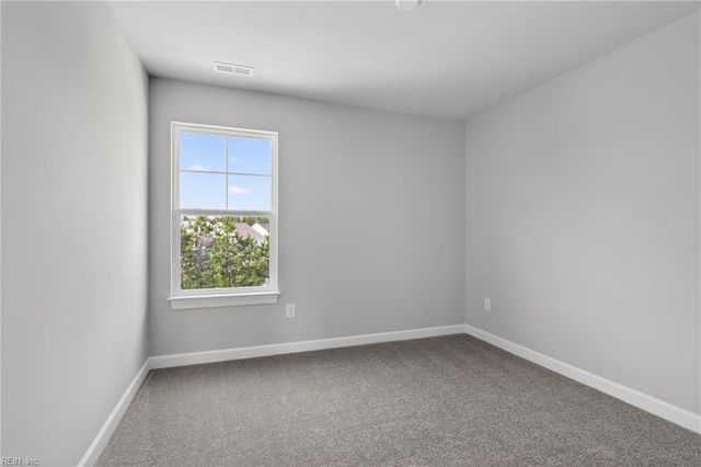 621 Commonwealth BLVD, Yorktown, VA 23693