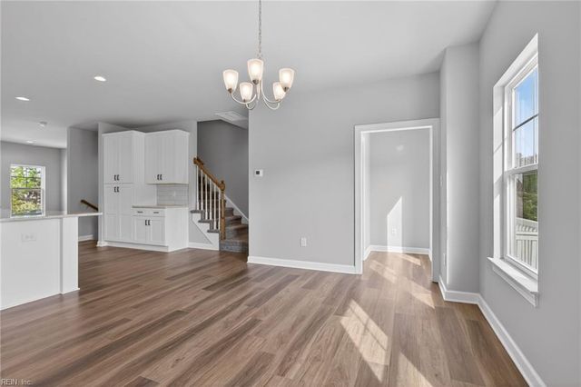 621 Commonwealth BLVD, Yorktown, VA 23693