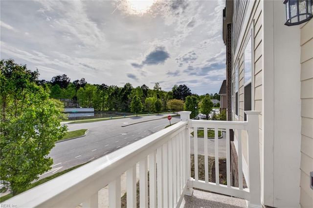 621 Commonwealth BLVD, Yorktown, VA 23693
