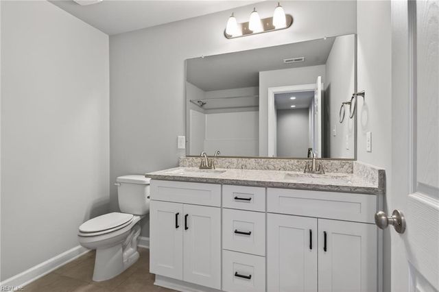 621 Commonwealth BLVD, Yorktown, VA 23693