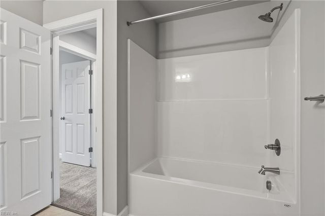 621 Commonwealth BLVD, Yorktown, VA 23693