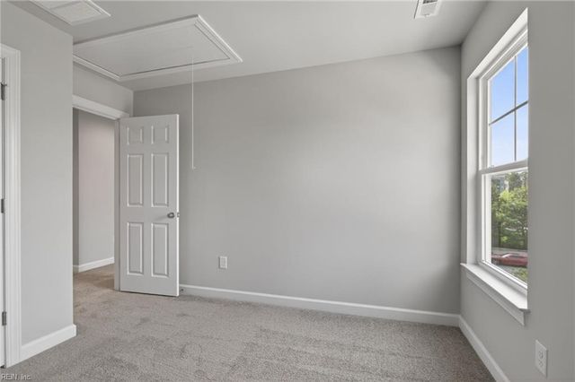 621 Commonwealth BLVD, Yorktown, VA 23693
