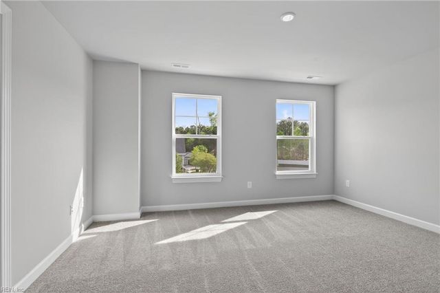 621 Commonwealth BLVD, Yorktown, VA 23693