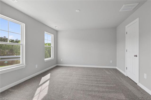 621 Commonwealth BLVD, Yorktown, VA 23693
