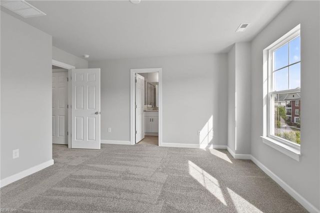 621 Commonwealth BLVD, Yorktown, VA 23693