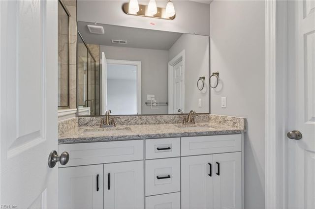 621 Commonwealth BLVD, Yorktown, VA 23693