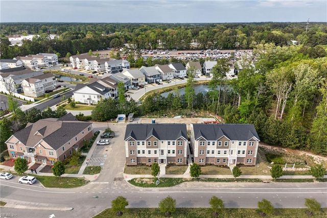 621 Commonwealth BLVD, Yorktown, VA 23693