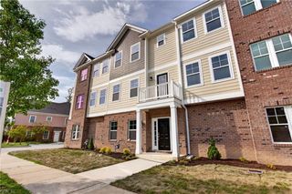 621 Commonwealth BLVD, Yorktown, VA 23693