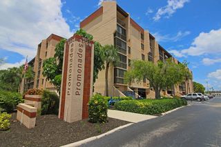 3006 CARING WAY 602, Port Charlotte, FL 33952