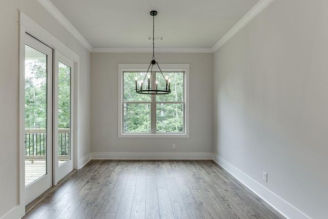 5065 Shade Creek Crossing, Cumming, GA 30028