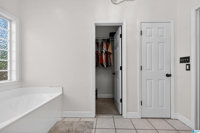 314 FOREST HILLS LANE, Alabaster, AL 35007