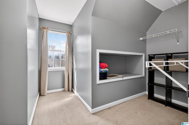 314 FOREST HILLS LANE, Alabaster, AL 35007