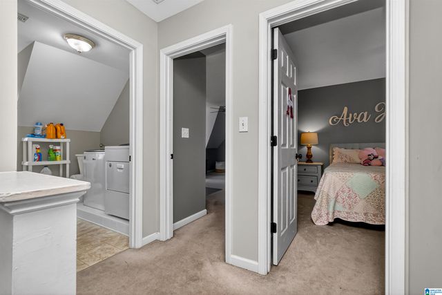 314 FOREST HILLS LANE, Alabaster, AL 35007