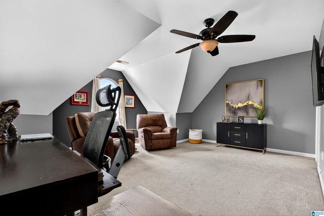 314 FOREST HILLS LANE, Alabaster, AL 35007