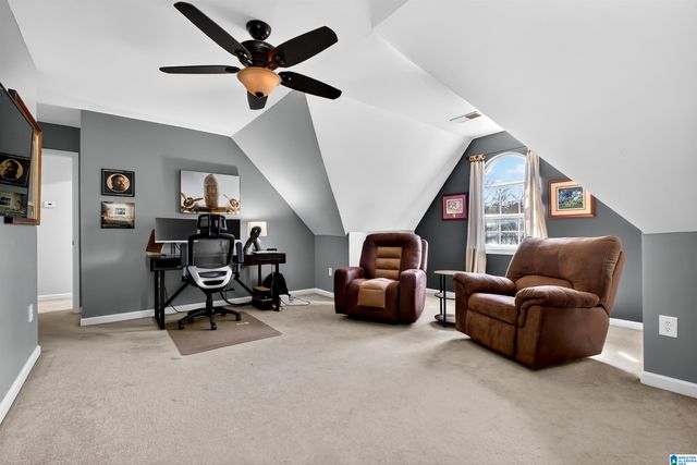 314 FOREST HILLS LANE, Alabaster, AL 35007