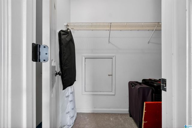 314 FOREST HILLS LANE, Alabaster, AL 35007