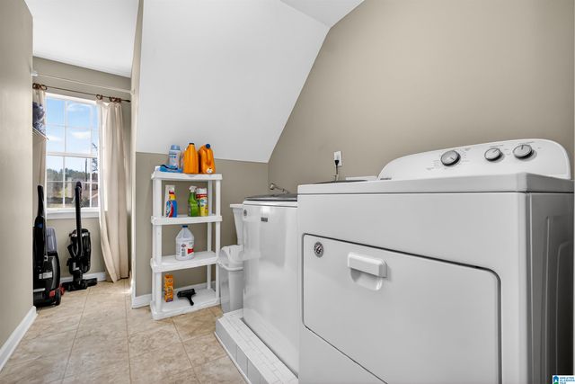 314 FOREST HILLS LANE, Alabaster, AL 35007