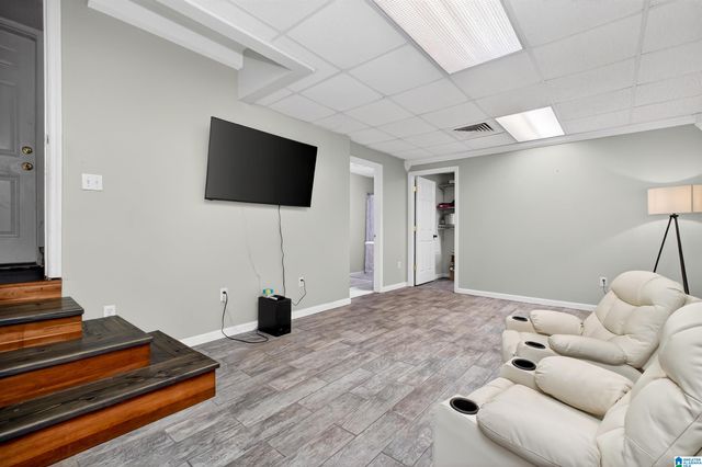 314 FOREST HILLS LANE, Alabaster, AL 35007