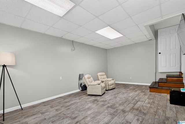 314 FOREST HILLS LANE, Alabaster, AL 35007