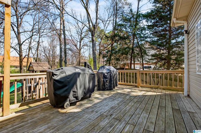 314 FOREST HILLS LANE, Alabaster, AL 35007