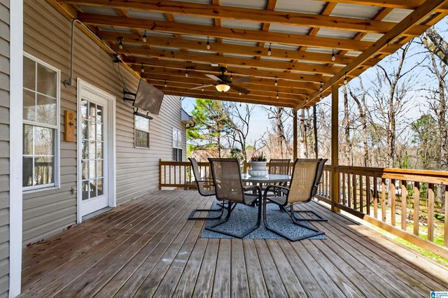 314 FOREST HILLS LANE, Alabaster, AL 35007