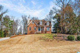 314 FOREST HILLS LANE, Alabaster, AL 35007