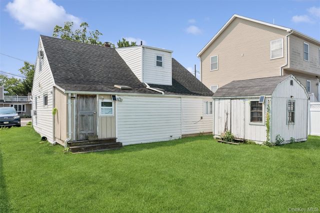 404 Front Street, Bellmore, NY 11710