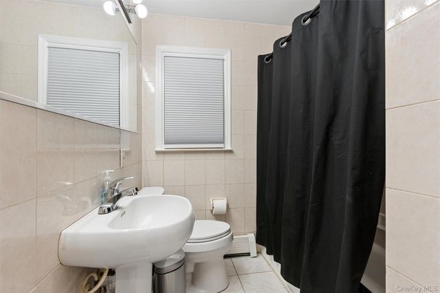 404 Front Street, Bellmore, NY 11710