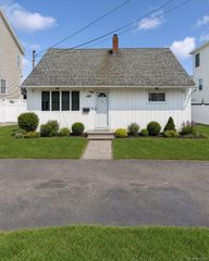 404 Front Street, Bellmore, NY 11710