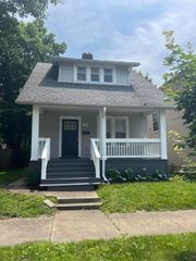 1476 N 6th Street, Columbus, OH 43201