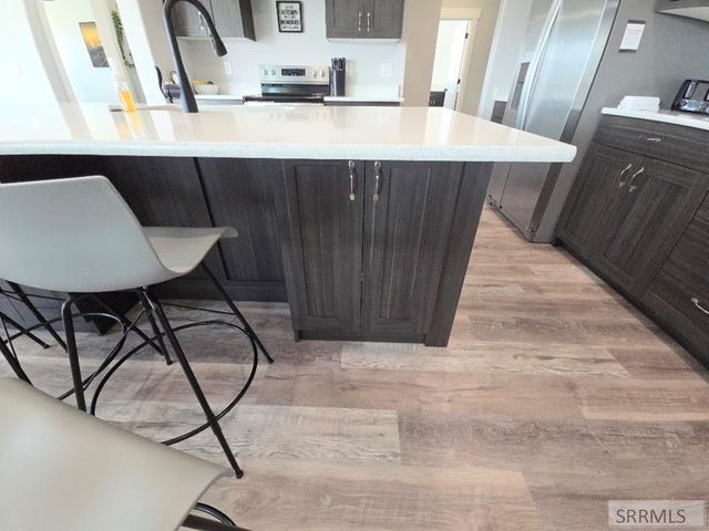 5078 E Allcott Drive, Iona, ID 83427