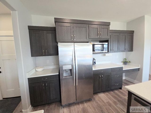 5078 E Allcott Drive, Iona, ID 83427