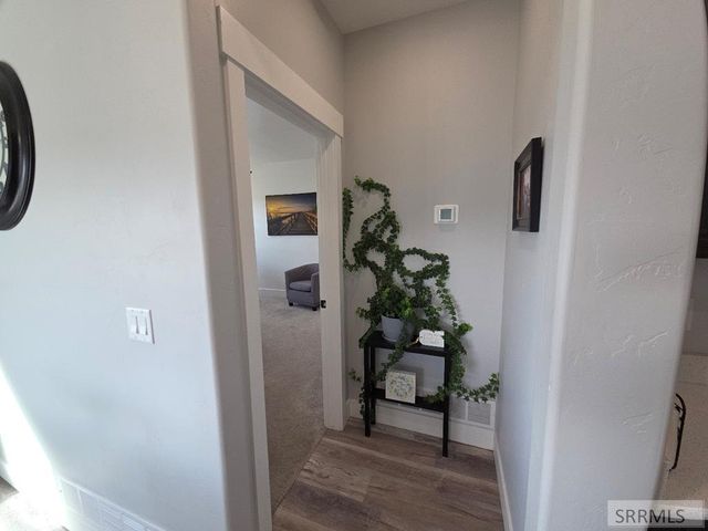 5078 E Allcott Drive, Iona, ID 83427