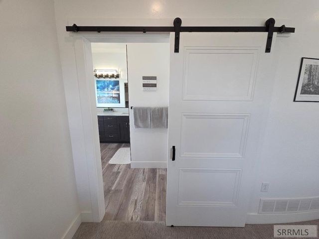 5078 E Allcott Drive, Iona, ID 83427