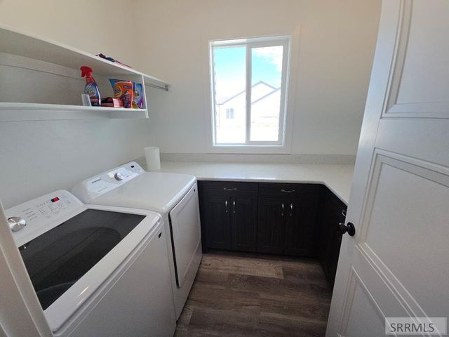 5078 E Allcott Drive, Iona, ID 83427