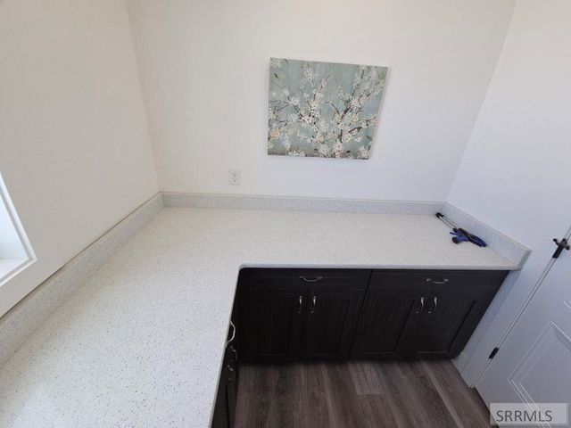 5078 E Allcott Drive, Iona, ID 83427