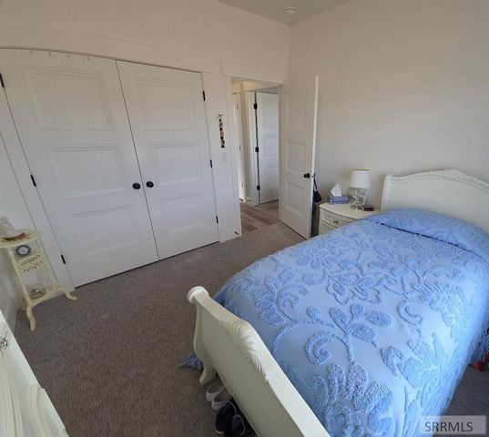 5078 E Allcott Drive, Iona, ID 83427