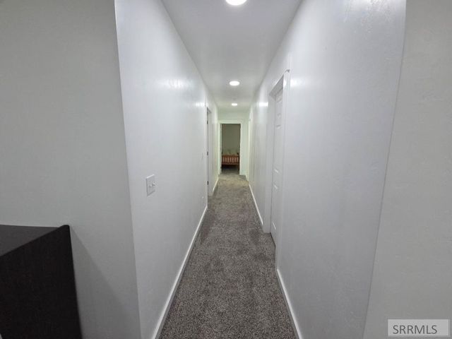 5078 E Allcott Drive, Iona, ID 83427