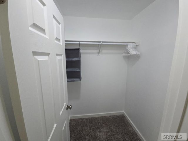 5078 E Allcott Drive, Iona, ID 83427