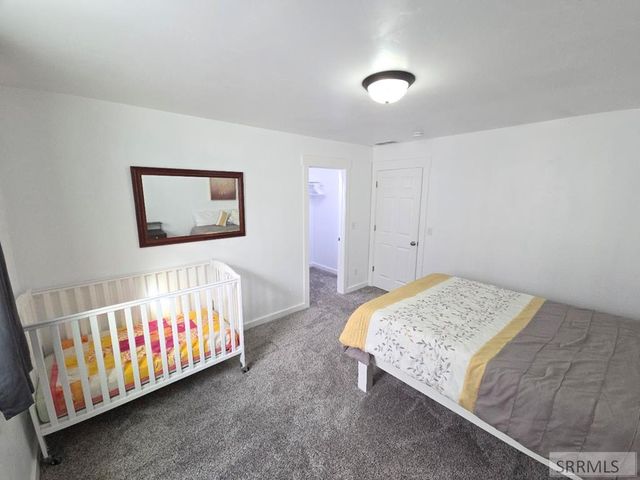 5078 E Allcott Drive, Iona, ID 83427