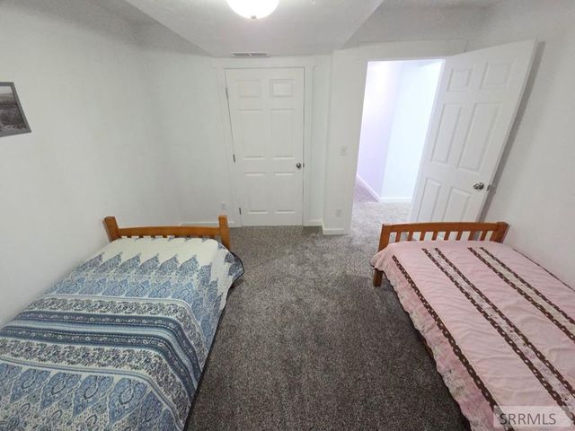 5078 E Allcott Drive, Iona, ID 83427