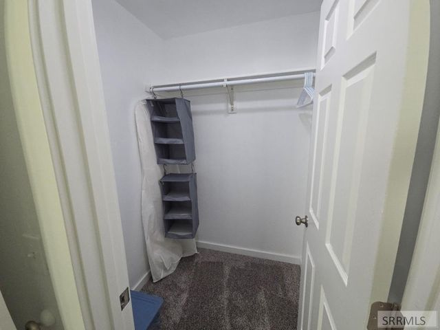 5078 E Allcott Drive, Iona, ID 83427