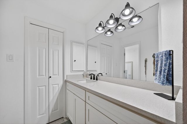 2208 Turtle Creek Drive, Sherman, TX 75092