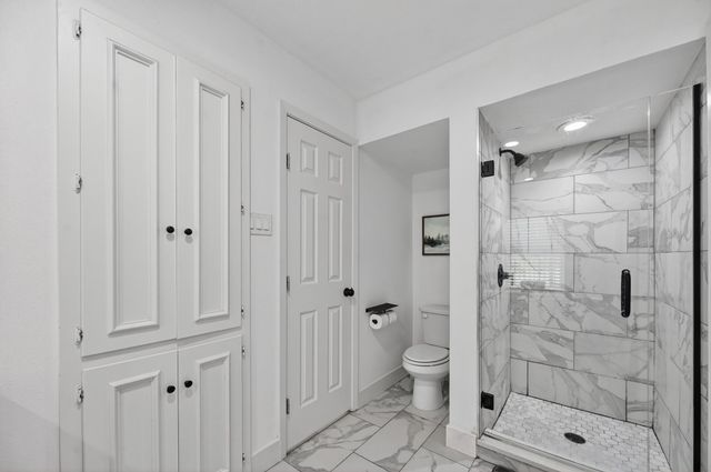 2208 Turtle Creek Drive, Sherman, TX 75092