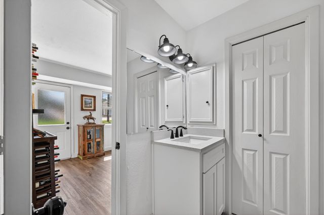 2208 Turtle Creek Drive, Sherman, TX 75092
