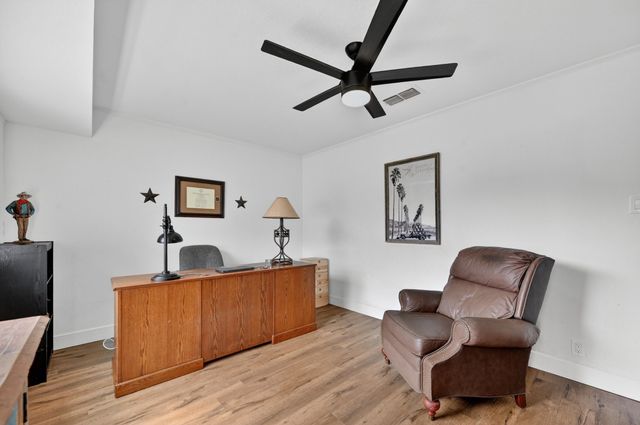 2208 Turtle Creek Drive, Sherman, TX 75092